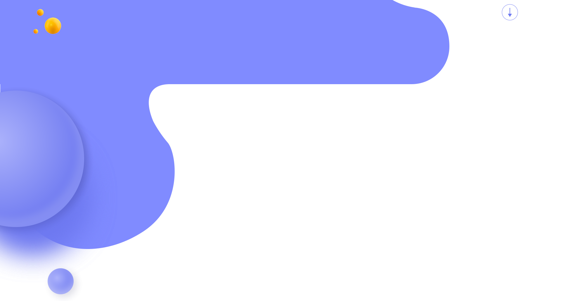 asobanner
