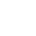 close-icon