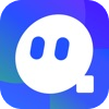 client-icon
