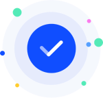 success-logo