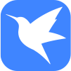 client-icon